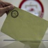 Dikkat taşınıp bildirmeme cezası 480 lira