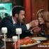 Kiralık Aşk 36. yeni bölüm fragmanı izle: Defne Ömer’den ayrılmak istiyor!