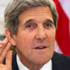 ‘En kötü dışişleri bakanı John Kerry’