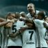 Beşiktaş Antalyaspor Şifresiz Canlı Anlatım | Bjk Antalya Canlı Skor Kaç Kaç?