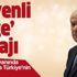 MHP lideri Devlet Bahçeli gündemi değerlendiriyor