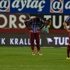 Trabzonspor evinde dağıldı! Trabzonspor evinde dağıldı!