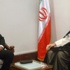 Katil Esad'dan İran ve Hizbullah'a teşekkür