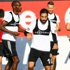 Beşiktaş artık beklemede