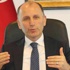 Usta'dan taraftara Ersun Yanal cevabı