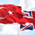İngiltere'den Türkiye'ye 'YPG' desteği!
