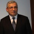 İşte MİT'in yeni müsteşarı İşte MİT'in yeni müsteşarı