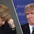 Trump'tan Merkel'e 375 milyar dolarlık NATO faturası