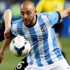 Amrabat'ı halife ilan ettiler