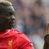 Balotelli'den özür Balotelli'den özür