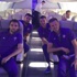 Mario Gomez kampa katıldı Mario Gomez kampa katıldı