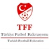 Beşiktaş, Bursaspor ve Fenerbahçe PFDK'ya sevk edildi