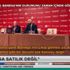 Galatasaray'dan yeni sezon klibi | Video haber