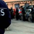 Polise ''çıplak arama'' yetkisi Polise ''çıplak arama'' yetkisi