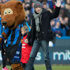 Club Brugge taraftarı ölüme böyle yürüdü Club Brugge taraftarı ölüme böyle yürüdü