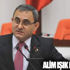 MHP Kütahya Belediye Başkan Adayı kim oldu? MHP Kütahya Belediye Başkan Adayı kim oldu?