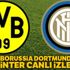 Borussia Dortmund İnter Şifresiz İzle, Canlı İzle | Dortmund İnter maçı canlı skor kaç kaç? (Borussia Dortmund İnter beIN SPORTS canlı) Borussia Dortmund İnter Şifresiz İzle, Canlı İzle | Dortmund İnter maçı canlı skor kaç kaç? (Borussia Dortmund İnter beIN SPORTS canlı)