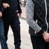 Son dakika: Adana merkezli FETÖ soruşturmasında flaş gelişme: 3'ü tutuklandı