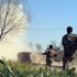 PYD, ABD-Rusya rekabetinde fırsat kolluyor