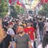 Türkiye'de Delta varyantına karşı da yeni tedbirler gündeme geldi Türkiye'de Delta varyantına karşı da yeni tedbirler gündeme geldi