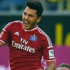 "Hamburg Tolgay Arslan'ı göndermek istiyor"