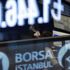 Borsadaki otomotiv şirketlerinin karı yüzde 25 arttı