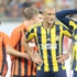 F.Bahçe, Devler Ligi üzüntüsüyle başlıyor F.Bahçe, Devler Ligi üzüntüsüyle başlıyor