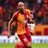 Galatasaray'da Nzonzi'nin kaderi belli oluyor