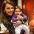 O projede bebek gitti, dizi bitiyor !