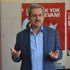 'AK Parti, milletin hala en büyük umudu' 'AK Parti, milletin hala en büyük umudu'