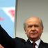 Bahçeli: 30 Ağustos Türk tarihinin kilit noktasıdır