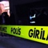 Sivas'ta gürültü yaptığı iddia edilen öğrenci bıçaklandı Sivas'ta gürültü yaptığı iddia edilen öğrenci bıçaklandı