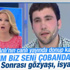 Yıllar sonra annesini bulan genç büyük şok yaşadı