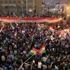 “Barzani’yi vazgeçirmek için hala umut var”