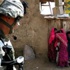 Afganistan savaşı ABD'ye pahalıya mal oldu Afganistan savaşı ABD'ye pahalıya mal oldu