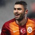 Galatasaray'da sakat oyuncuların durumu Galatasaray'da sakat oyuncuların durumu