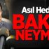 Haşim Kılıç'ın Asıl Hedefi Bakın Neymiş! Haşim Kılıç'ın Asıl Hedefi Bakın Neymiş!