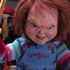 Chucky dizi oluyor: Tarih belli oldu Chucky dizi oluyor: Tarih belli oldu