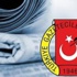 TGC: Sosyal medyaya yasak sansürdür TGC: Sosyal medyaya yasak sansürdür