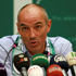 Le Guen, Bursaspor için 4 milyon Euro’yu reddetti Le Guen, Bursaspor için 4 milyon Euro’yu reddetti