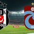 Beşiktaş Trabzon derbi maçı ne zaman, saat kaçta? Beşiktaş Trabzon derbi maçı hangi kanalda canlı yayınlanacak?