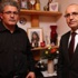 TÜRGEV, 'Kılıçdaroğlu'na acıyoruz'