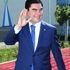 Berdimuhamedov, Özbekistan'ı ziyaret edecek