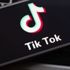 TikTok kullananlar dikkat! Casus programlar telefonunuzu ele geçirebilir TikTok kullananlar dikkat! Casus programlar telefonunuzu ele geçirebilir