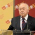22 milyon Euro’luk test 22 milyon Euro’luk test