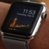 İşte Apple Watch'ların fiyat listesi İşte Apple Watch'ların fiyat listesi