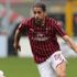 Fenerbahçe'nin istediği Ricardo Rodriguez'in yeni takımı belli oldu