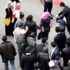 AKP mitinginde darp edilen o kadın ilk kez konuştu!