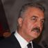MHP Genel Sekreteri Büyükataman'dan Cumhur İttifakı açıklaması MHP Genel Sekreteri Büyükataman'dan Cumhur İttifakı açıklaması