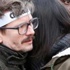 Charlie Hebdo çizerinden flaş Hz. Muhammed (S.A.V) kararı